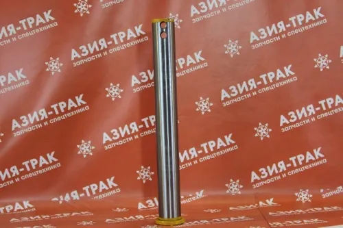Палец ковша 70*630