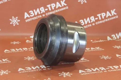 SSL01200, Втулка передняя на гидромолот SB70 SSL01200, Втулка передняя на гидромолот SB70