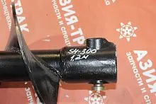 Шнек S4-300 (2000-4500) Шнек S4-300 (2000-4500)