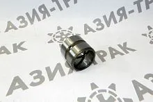 Втулка ковша 40*50*45 Втулка ковша 40*50*45