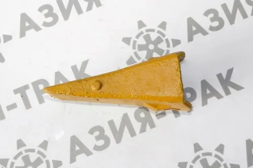 Коронка ковша 30S фото 3