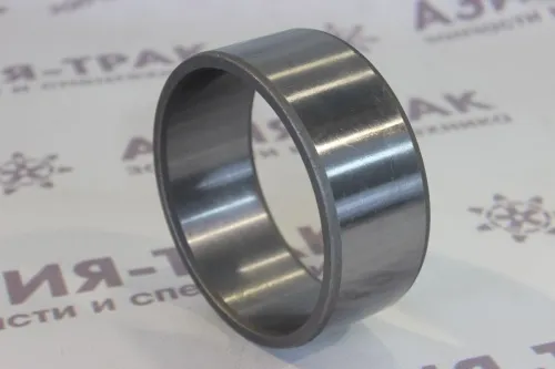 Втулка 115*130*52