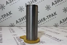 Палец стрелы 80*240 (EX200/PC200) несмазываемый Палец стрелы 80*240 (EX200/PC200) несмазываемый