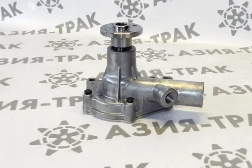 MM433424, 30H45-00200, Водяная помпа (K4N 118MM)