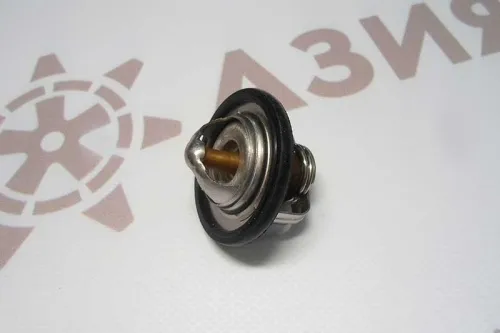 YM129350-49800 Термостат YM129350-49800 Термостат