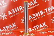 Палец ковша 60*470VN Палец ковша 60*470VN