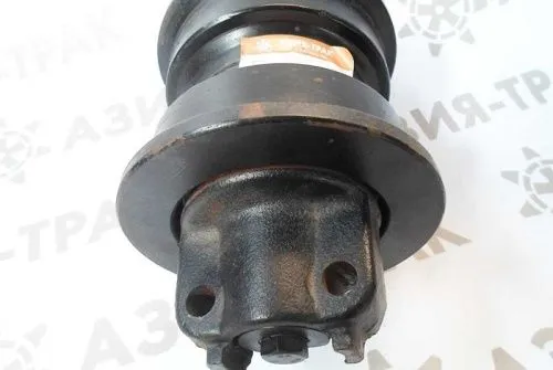 Опорный каток на MITSUBISHI BD2 / BD2F фото 5