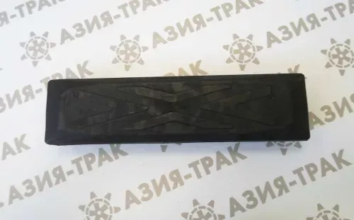 Накладка на гусеницы 175-500