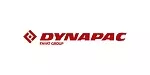 DYNAPAC