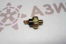 MC840219 Датчик давления масла MC840219 Датчик давления масла