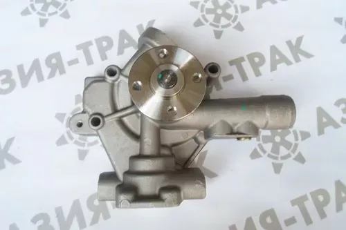 6132-61-1616, Водяная помпа (S4D94E) 6132-61-1616, Водяная помпа (S4D94E)