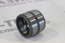 Втулка ковша 38*50*40 Втулка ковша 38*50*40