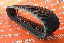 Резиновая гусеница 450x86x52 (MS) Резиновая гусеница 450x86x52 (MS)