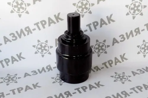 Поддерживающий каток на CAT E320