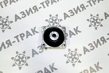 Подушка двигателя Hyundai R130-5/7 DH300-5 105x92x73 Подушка двигателя Hyundai R130-5/7 DH300-5 105x92x73