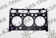 Прокладка ГБЦ D1503-KA Hitachi EX33Mu Прокладка ГБЦ D1503-KA Hitachi EX33Mu