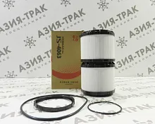 JS4063 Фильтр гидравлический JS4063 Фильтр гидравлический