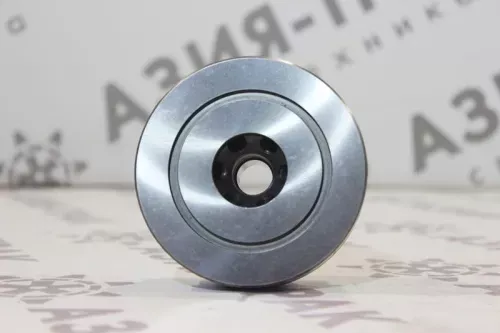 L21108, заглушка клапана для гидромолота SOOSAN SB140