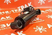 Гидравлический цилиндр для быстросъема 08 Гидравлический цилиндр для быстросъема 08