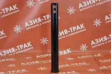 Палец ковша 45*420 Палец ковша 45*420