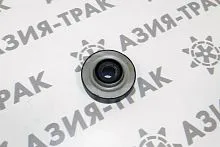 Подушка двигателя Hitachi EX300-1/3/5 DH300 87x36 Подушка двигателя Hitachi EX300-1/3/5 DH300 87x36