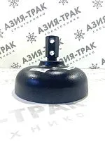 Поддерживающий каток на Yanmar C50R-3/3A, C80R-2 Поддерживающий каток на Yanmar C50R-3/3A, C80R-2