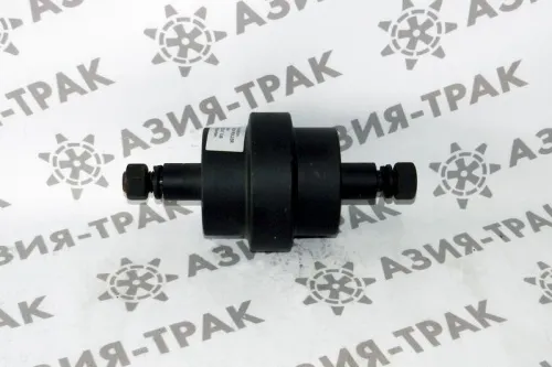 Опорный каток на Bobcat E45