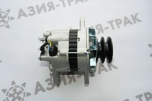 ME070120 Генератор (6D14) 24V/35A ME070120 Генератор (6D14) 24V/35A