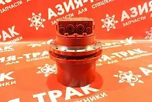 Редуктор хода GISSAR TM03