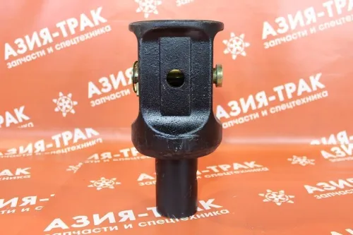 Адаптер S5 на S4