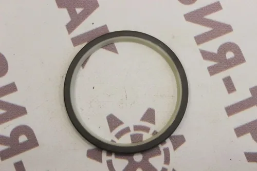 Сальник пальца ковша 90*105*6