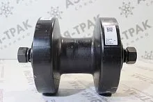 Опорный каток на Morooka MST300/VD Опорный каток на Morooka MST300/VD