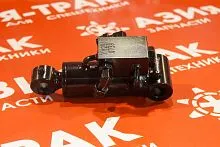 Гидравлический цилиндр для быстросъема 02 Гидравлический цилиндр для быстросъема 02