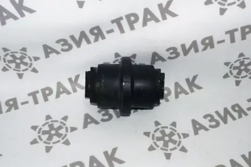 Опорный каток на Kubota KX41