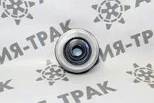 Подушка двигателя Kobelco SK300/SK320-6/SK350-6 95x42 Подушка двигателя Kobelco SK300/SK320-6/SK350-6 95x42