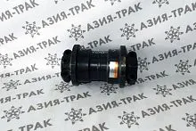 Опорный каток на Hitachi EX200-5 Опорный каток на Hitachi EX200-5