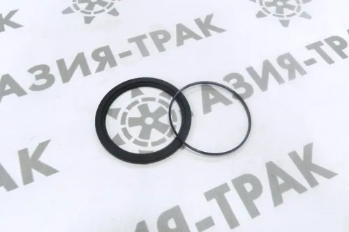 Пыльник HBS 75-90.5-6.3