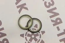 Сальник пальца ковша 38*50*4 Сальник пальца ковша 38*50*4