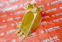 Ковш траншейный для Komatsu PC30-7 Ковш траншейный для Komatsu PC30-7