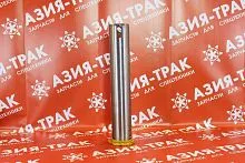 Палец ковша 100*560 Палец ковша 100*560