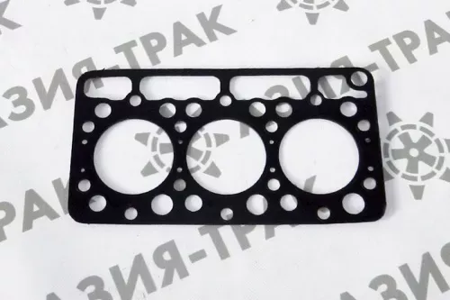 Прокладка ГБЦ 3D68E Komatsu PC10FR-1