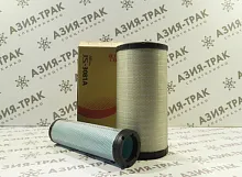 JS3081AB Фильтр воздушный JS3081AB Фильтр воздушный