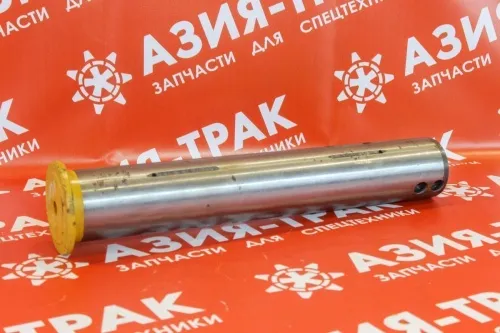 Палец ковша 100*620
