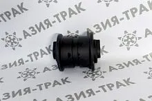 Опорный каток на Yanmar YB501 Опорный каток на Yanmar YB501