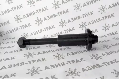 Натяжитель гусеничной цепи Hitachi EX120