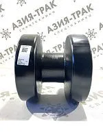 Опорный каток на Yanmar C50R-1/2 SF Опорный каток на Yanmar C50R-1/2 SF