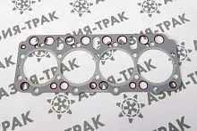 Прокладка ГБЦ FD3304 Hitachi EX60-1 Прокладка ГБЦ FD3304 Hitachi EX60-1