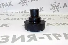 Подушка двигателя Hyundai R60/R60-5 D64xH62 Подушка двигателя Hyundai R60/R60-5 D64xH62