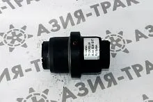 Опорный каток на Hitachi EX15 Опорный каток на Hitachi EX15