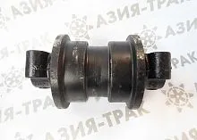 Опорный каток на Komatsu PC100U Опорный каток на Komatsu PC100U